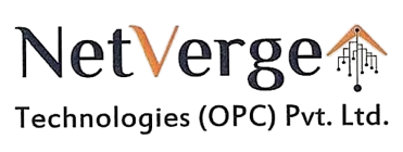 NetVerge